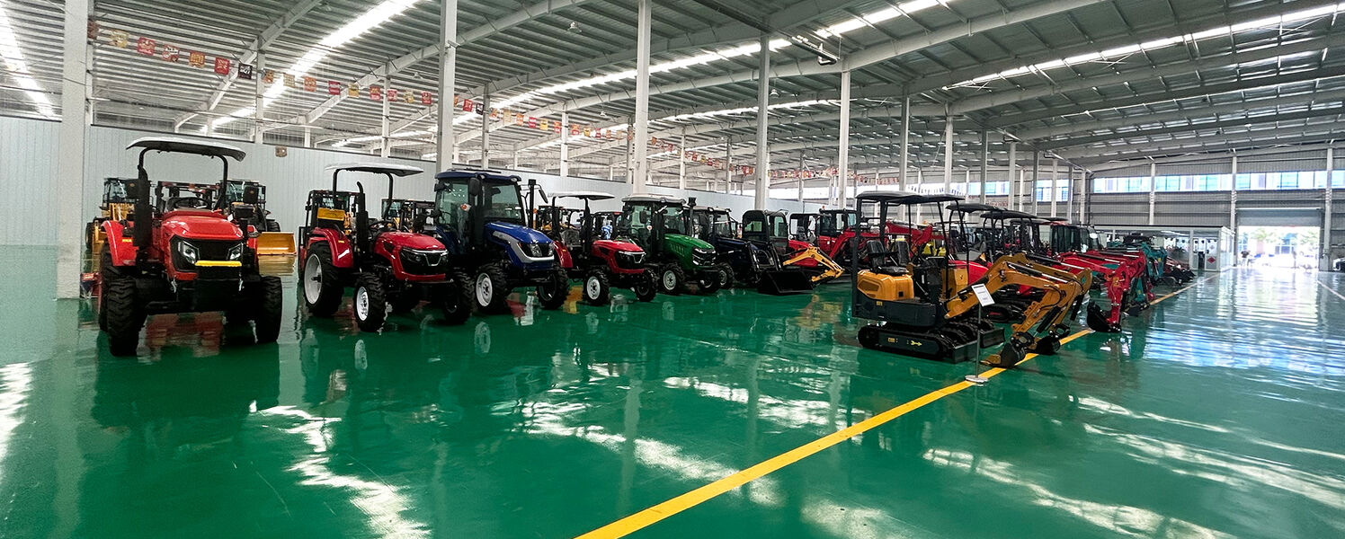 SUZHOU WENPENG MACHINE TECHNICAL CO., LTD.