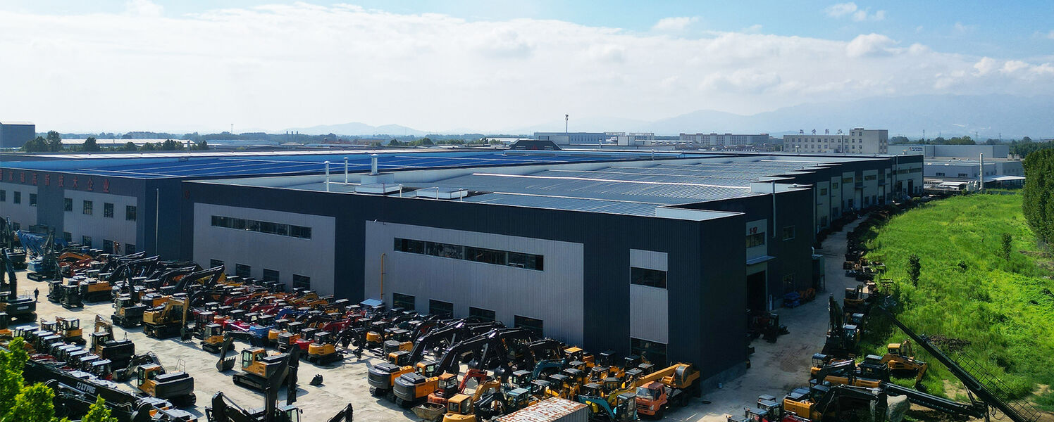 SUZHOU WENPENG MACHINE TECHNICAL CO., LTD. manufacturer production line