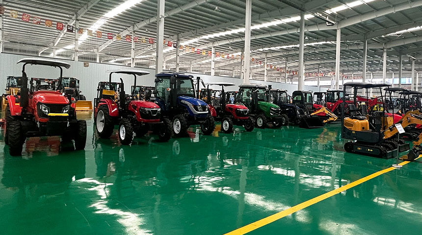 SUZHOU WENPENG MACHINE TECHNICAL CO., LTD.
